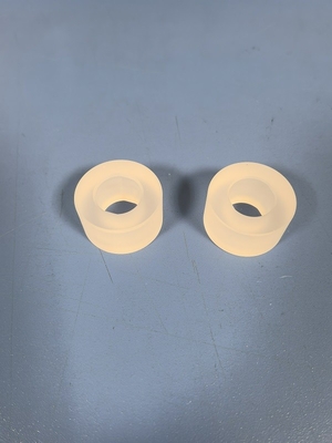 Hochleistungspiezoelektrische Wafer für präzise Druckmessungen