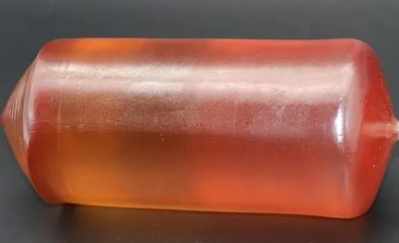 SrTiO3-Einzelkristall für Epitaxialwachstum und die meisten Oxidfilme