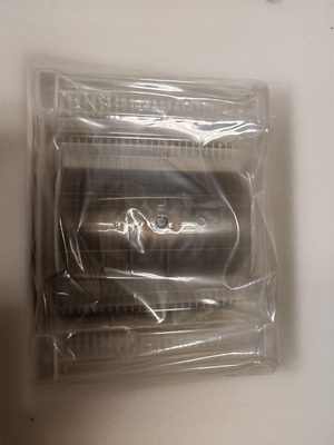 Master Precision Piezoelektrische Wafer mit Stoichiometrischer LiNbO3 Endlösung für eine überlegene optoelektronische Leistung