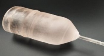 LaSrAlO4 Kristallwafer Optimale Lösung für Hochtemperatur-Überleitende YBCO-Forschung und Produktion