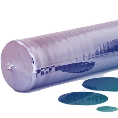 2&quot; bis 12&quot; p-Art n-Art Siliziumscheibe mit hoher Widerstandskraft für Halbleiter