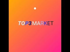 Magnesiumfluorid MgF2-Infrarotfensterlinsen für Anwendungen von UV bis Infrarot