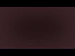 Einführung der Hangzou-Frequenzkontrolle