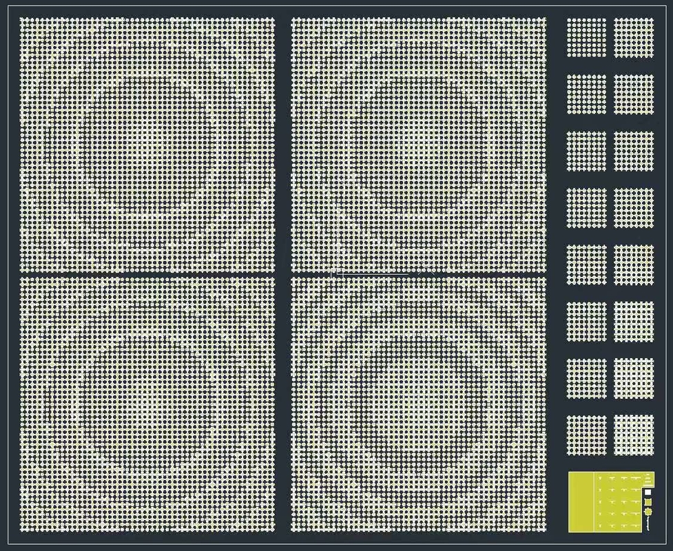 Stand der Technik Piezoelektrische Waferherstellung für MEMS- und SAW-Geräte