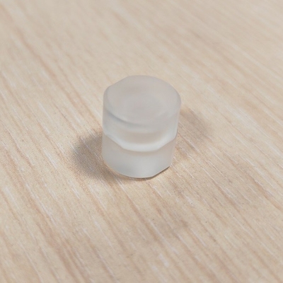 TSMR-Stärke-Schermodus-Resonator-Sensor mit kristallener Quarz-Platte