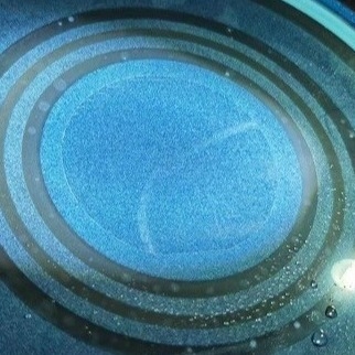 Präzisionspiezoelektrische Wafer entfesselt, die Feinheiten von LiTaO3 erforscht